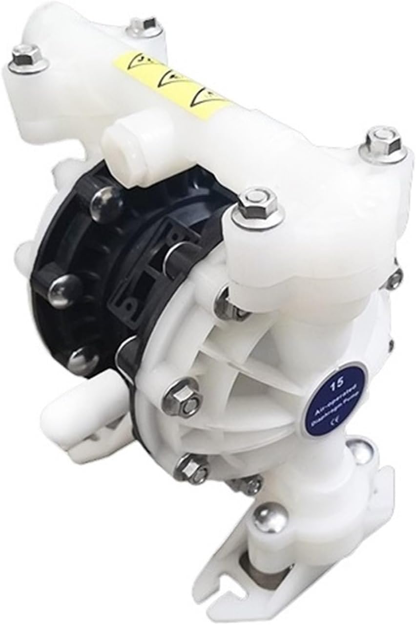 冷暗所保管】獺祭 公式 純米大吟醸 1.8ℓ 冷暗所保管】獺祭 純米大吟醸 1.8ℓ